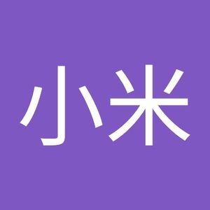 Meet your Posher, 小米